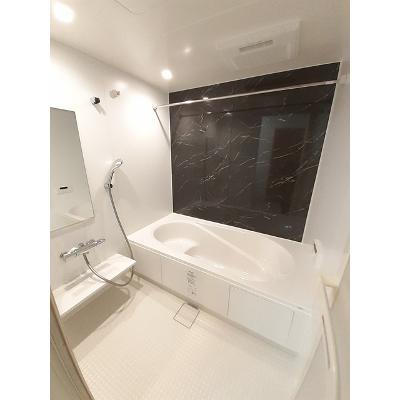 アクアプラ女島　Ⅱ 102【管理NO：1-027351202-01020】 ★家具家電は申し込み後に搬入します 2026年07月中旬入居可能の物件画像
