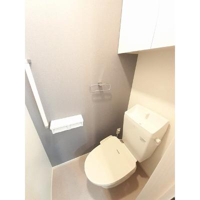 アクアプラ女島　Ⅱ 102【管理NO：1-027351202-01020】 ★家具家電は申し込み後に搬入します 2026年07月中旬入居可能の物件画像