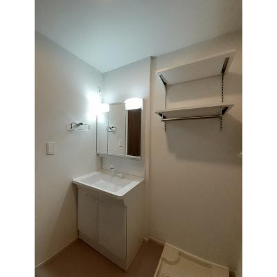 アクアプラ女島　Ⅱ 102【管理NO：1-027351202-01020】 ★家具家電は申し込み後に搬入します 2026年07月中旬入居可能の物件画像