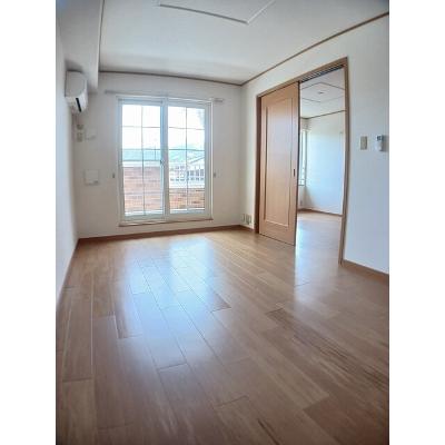 ベルコート市浜 202【管理NO：1-013568201-02020】 ★家具家電は申し込み後に搬入しますの物件画像