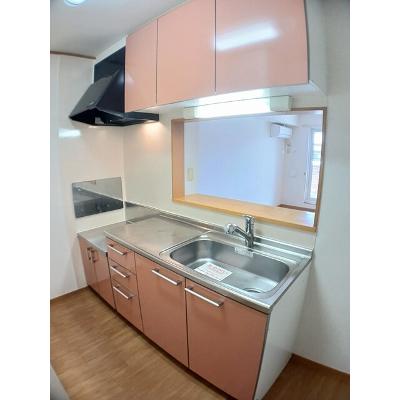 ベルコート市浜 202【管理NO：1-013568201-02020】 ★家具家電は申し込み後に搬入しますの物件画像