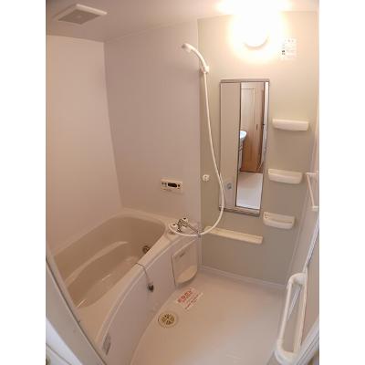 ベルコート市浜 202【管理NO：1-013568201-02020】 ★家具家電は申し込み後に搬入しますの物件画像