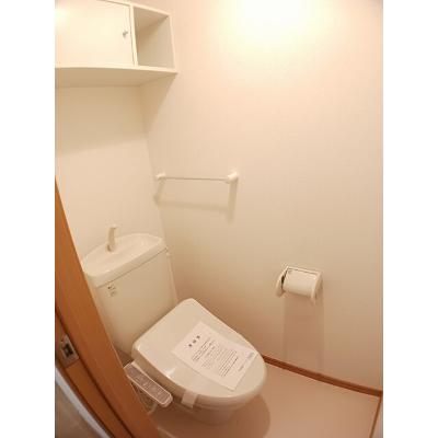 ベルコート市浜 202【管理NO：1-013568201-02020】 ★家具家電は申し込み後に搬入しますの物件画像