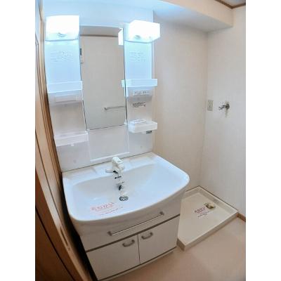 ベルコート市浜 202【管理NO：1-013568201-02020】 ★家具家電は申し込み後に搬入しますの物件画像
