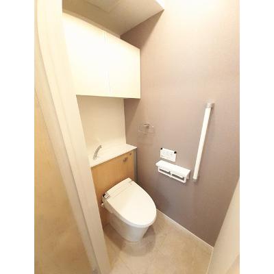 グラン　アムール　Ｂ 101【管理NO：1-026357402-01010】 ★家具家電は申し込み後に搬入します★の物件画像