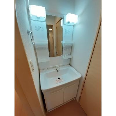 カルム　プロムナードＢ 103【管理NO：1-020505702-01030】 ★家具家電は申し込み後に搬入します 2026年07月中旬入居可能の物件画像