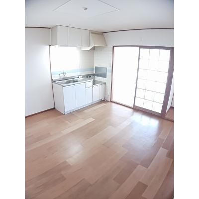 杉本ハイツ 203【管理NO：1-001132001-02030】 ★家具家電は申し込み後に搬入します★の物件画像