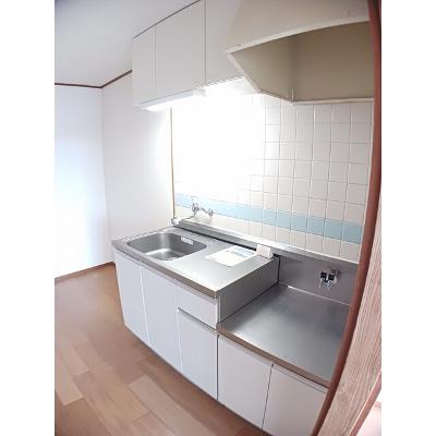 杉本ハイツ 203【管理NO：1-001132001-02030】 ★家具家電は申し込み後に搬入します★の物件画像
