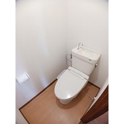 杉本ハイツ 203【管理NO：1-001132001-02030】 ★家具家電は申し込み後に搬入します★の物件画像