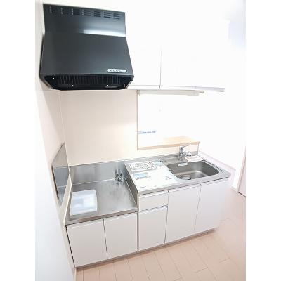 プロムナードⅢ 202【管理NO：1-015589401-02020】 ★家具家電は申し込み後に搬入します 2026年08月上旬入居可能の物件画像