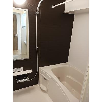 プリムローズ　日向 106【管理NO：1-027637501-01060】 ★家具家電は申し込み後に搬入します 2026年08月下旬入居可能の物件画像