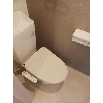 プリムローズ　日向 106【管理NO：1-027637501-01060】 ★家具家電は申し込み後に搬入します 2026年08月下旬入居可能の物件画像