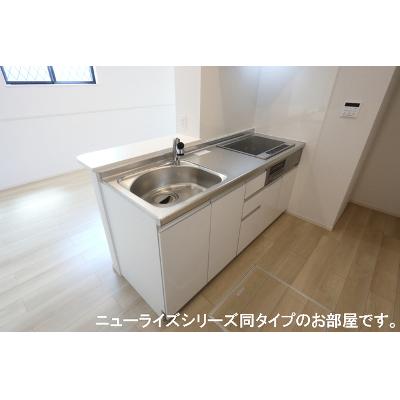 レジデンス土々呂 104【管理NO：1-027596201-01040】 ★家具家電は申し込み後に搬入します 2026年08月上旬入居可能の物件画像