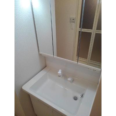 メロウ　ヴィラ　Ⅱ 104【管理NO：1-025125501-01040】 ★家具家電は申し込み後に搬入します 2026年07月下旬入居可能の物件画像