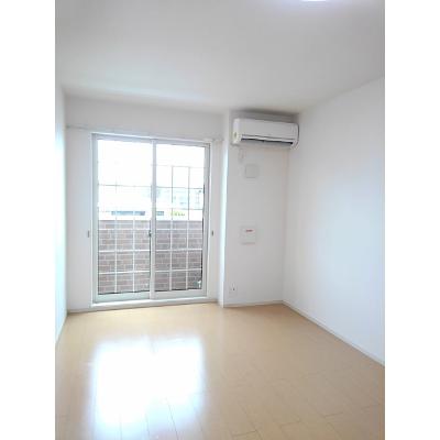 メロウ　ヴィラ 101【管理NO：1-016983101-01010】 ★家具家電は申し込み後に搬入します 2026年08月上旬入居可能の物件画像