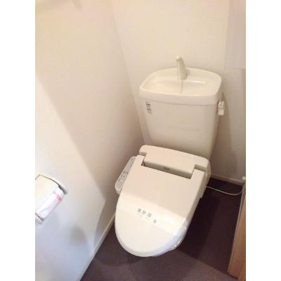 メロウ　ヴィラ 101【管理NO：1-016983101-01010】 ★家具家電は申し込み後に搬入します 2026年08月上旬入居可能の物件画像