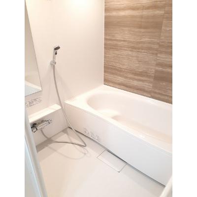 アスティーレ志比田　Ａ 203【管理NO：1-027264301-02030】 ★家具家電は申し込み後に搬入します★の物件画像