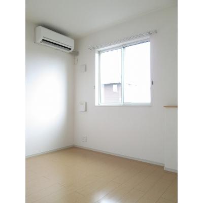 サンリット・栄和　Ａ棟 102【管理NO：1-017001701-01020】 ★家具家電は申し込み後に搬入します 2026年07月下旬入居可能の物件画像