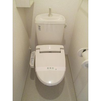 サンリット・栄和　Ａ棟 102【管理NO：1-017001701-01020】 ★家具家電は申し込み後に搬入します 2026年07月下旬入居可能の物件画像