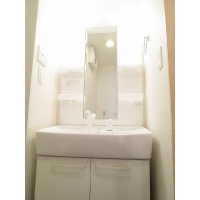 サンリット・栄和　Ａ棟 102【管理NO：1-017001701-01020】 ★家具家電は申し込み後に搬入します 2026年07月下旬入居可能の物件画像