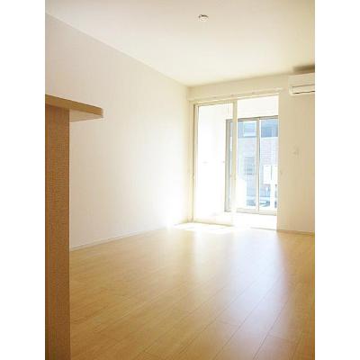 さつまⅡ 102【管理NO：1-024874202-01020】 ★家具家電は申し込み後に搬入します 2026年08月下旬入居可能の物件画像