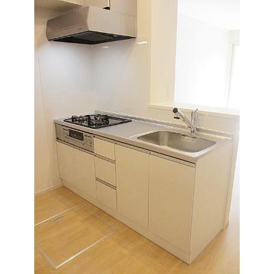 さつまⅡ 102【管理NO：1-024874202-01020】 ★家具家電は申し込み後に搬入します 2026年08月下旬入居可能の物件画像