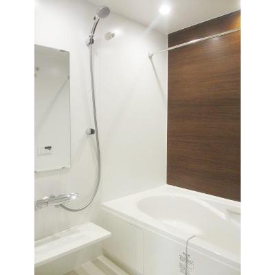 さつまⅡ 102【管理NO：1-024874202-01020】 ★家具家電は申し込み後に搬入します 2026年08月下旬入居可能の物件画像