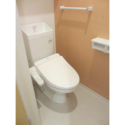 さつまⅡ 102【管理NO：1-024874202-01020】 ★家具家電は申し込み後に搬入します 2026年08月下旬入居可能の物件画像