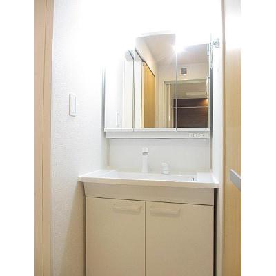 さつまⅡ 102【管理NO：1-024874202-01020】 ★家具家電は申し込み後に搬入します 2026年08月下旬入居可能の物件画像