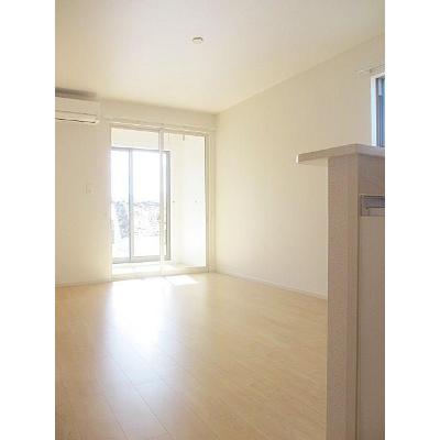 さつまⅡ 101【管理NO：1-024874202-01010】 ★家具家電は申し込み後に搬入します 2026年08月下旬入居可能の物件画像
