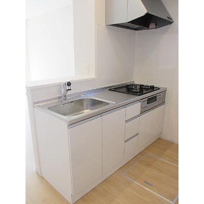さつまⅡ 101【管理NO：1-024874202-01010】 ★家具家電は申し込み後に搬入します 2026年08月下旬入居可能の物件画像