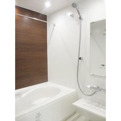 さつまⅡ 101【管理NO：1-024874202-01010】 ★家具家電は申し込み後に搬入します 2026年08月下旬入居可能の物件画像