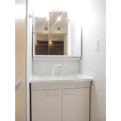 さつまⅡ 101【管理NO：1-024874202-01010】 ★家具家電は申し込み後に搬入します 2026年08月下旬入居可能の物件画像