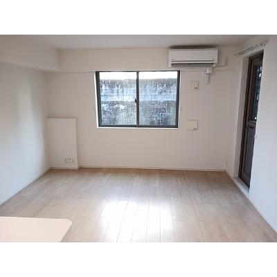 レオンハート吉野台　Ⅳ 102【管理NO：1-021150704-01020】 ★家具家電は申し込み後に搬入します★の物件画像