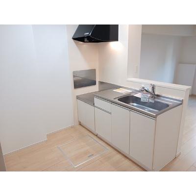 レオンハート吉野台　Ⅳ 102【管理NO：1-021150704-01020】 ★家具家電は申し込み後に搬入します★の物件画像