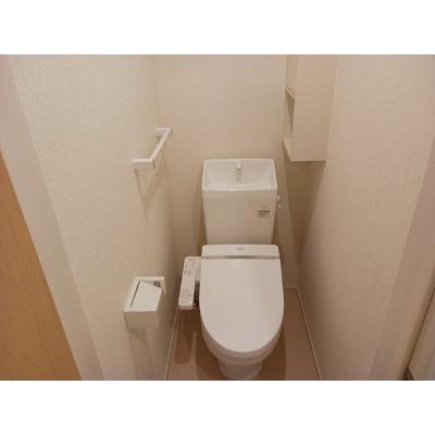レオンハート吉野台　Ⅳ 102【管理NO：1-021150704-01020】 ★家具家電は申し込み後に搬入します★の物件画像