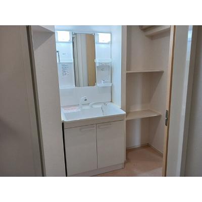 レオンハート吉野台　Ⅳ 102【管理NO：1-021150704-01020】 ★家具家電は申し込み後に搬入します★の物件画像