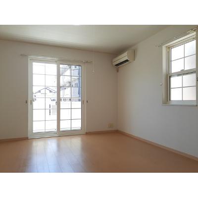 ベルメゾン中山Ａ 104【管理NO：1-015667401-01040】 ★家具家電は申し込み後に搬入します★の物件画像