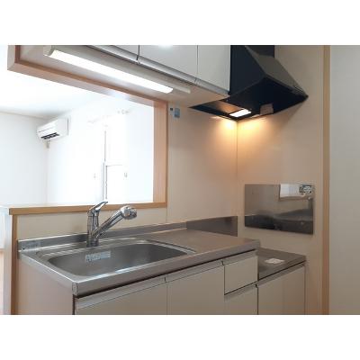 ベルメゾン中山Ａ 104【管理NO：1-015667401-01040】 ★家具家電は申し込み後に搬入します★の物件画像