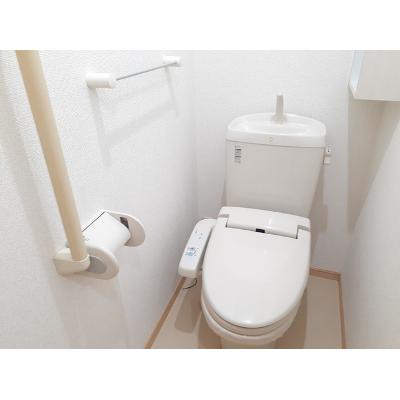 ベルメゾン中山Ａ 104【管理NO：1-015667401-01040】 ★家具家電は申し込み後に搬入します★の物件画像