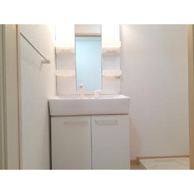 ベルメゾン中山Ａ 104【管理NO：1-015667401-01040】 ★家具家電は申し込み後に搬入します★の物件画像