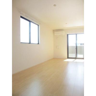 エクセレント　Ｎ－Ⅵ 203【管理NO：1-023912302-02030】 ★家具家電は申し込み後に搬入します 2026年08月中旬入居可能の物件画像