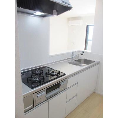エクセレント　Ｎ－Ⅵ 203【管理NO：1-023912302-02030】 ★家具家電は申し込み後に搬入します 2026年08月中旬入居可能の物件画像
