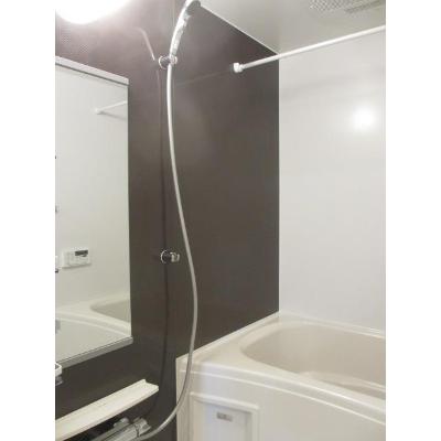エクセレント　Ｎ－Ⅵ 203【管理NO：1-023912302-02030】 ★家具家電は申し込み後に搬入します 2026年08月中旬入居可能の物件画像