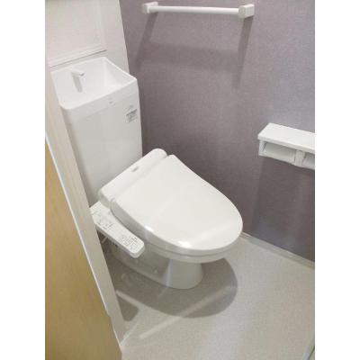 エクセレント　Ｎ－Ⅵ 203【管理NO：1-023912302-02030】 ★家具家電は申し込み後に搬入します 2026年08月中旬入居可能の物件画像