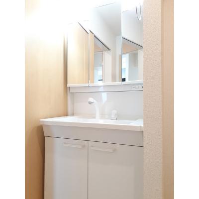 エクセレント　Ｎ－Ⅵ 203【管理NO：1-023912302-02030】 ★家具家電は申し込み後に搬入します 2026年08月中旬入居可能の物件画像
