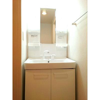 ＡＴフラン　Ⅰ 103【管理NO：1-019672901-01030】 ★家具家電は申し込み後に搬入します 2026年08月下旬入居可能の物件画像