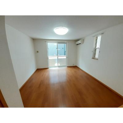 ジームスＢ 103【管理NO：1-013430302-01030】 ★家具家電は申し込み後に搬入します 2026年08月上旬入居可能の物件画像