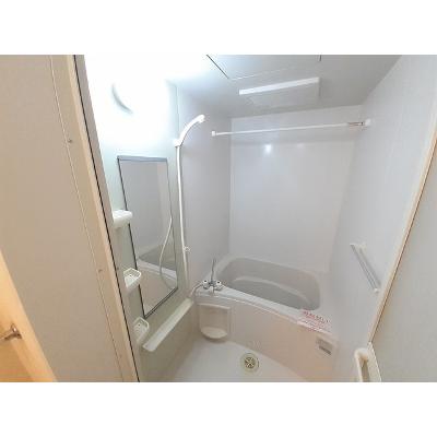 ジームスＢ 103【管理NO：1-013430302-01030】 ★家具家電は申し込み後に搬入します 2026年08月上旬入居可能の物件画像
