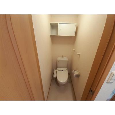 ジームスＢ 103【管理NO：1-013430302-01030】 ★家具家電は申し込み後に搬入します 2026年08月上旬入居可能の物件画像
